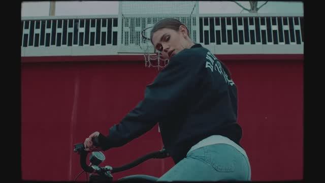 Питерский Щит – Бритва смотреть онлайн