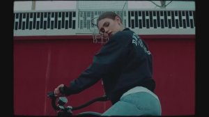 Питерский Щит – Бритва