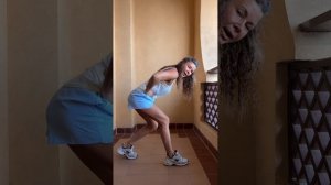 🎄Новогодняя дыхательная тренировка по технике 2/6 на #желание