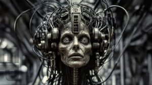 2025 САМЫЙ СВЕЖИЙ ТОП ТЕХНО Melodic Techno!!! 91