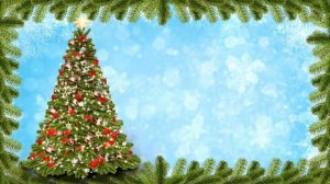 Зеркальный день 1 января. Волшебная магия единицы.