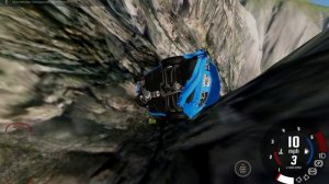 бимка краш тест серия 3  сезон 1