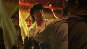 слабо герой