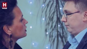 Невыдуманные истории 3. Дед Мороз услышит всех!