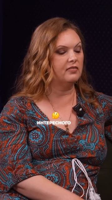 Тайные знания нашей планеты смотреть онлайн