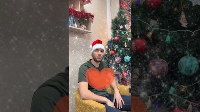 video_2025-12-30_13-34-22 смотреть онлайн