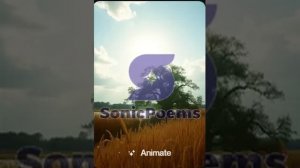 Александр Пушкин — Аквилон (вар1)