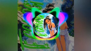 bxkq,PXLWYSE - TE_CONOCí  |  full version  | Brazilian phonk |2026