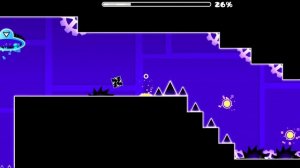 прошел клантер фак🤪