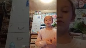 распаковочка чек 🤗мини