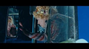 С Новым годом!