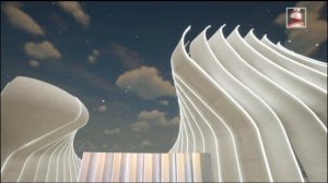 30 декабря 2025