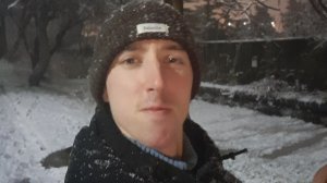 Новогодняя пора всех с новым 2026 годом