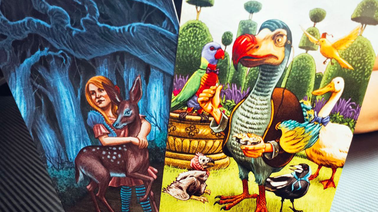 ОВЕН! Осознание через опыт 🌞 Таро прогноз - Январь 2026 – Первая половина