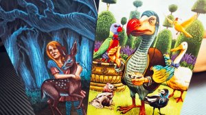 ОВЕН! Осознание через опыт 🌞 Таро прогноз - Январь 2026 – Первая половина