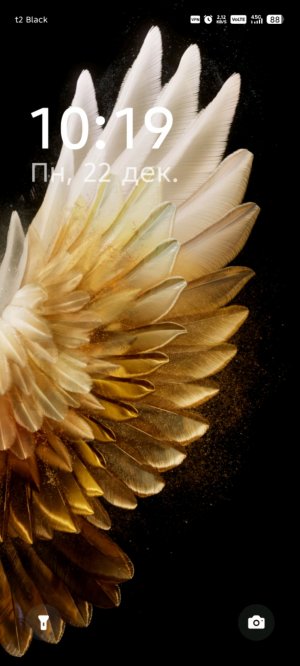 Андрей и Диана играют в игру на четверых