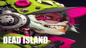 Dead Island #25 | marazmplay