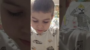 создаю биты на ходу!