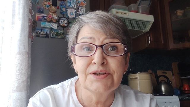 Туровская яжеНемать/обзор за неделю/
Всех с наступающим Новым 2026 годом поздравляю 😘🎄🌨🥂 смотреть онлайн