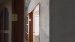 Делаем новую электропроводку 
в панельном доме, 
квартира 44 кв/м.