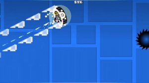 мой уровень