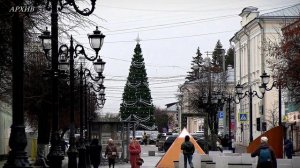 Что тверичане хотят получить на Новый год