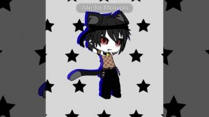 ЖЫЖЫЖЖЫДЫЖЖ мне нравится так нян :__