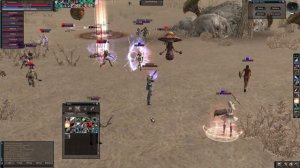 PvP Harbor C1 x1     2.11.2025