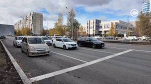 Итоги глава