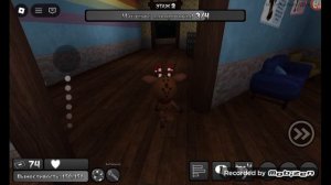 мир дендииииииииииииииии