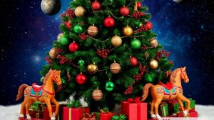 ГОРОСКОП НА 31 ДЕКАБРЯ. КАРТА ДНЯ