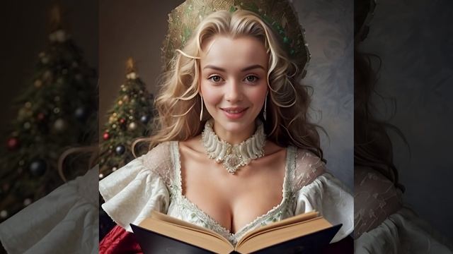 С наступающим новым годом! смотреть онлайн