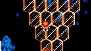 SD The Great Battle: Aratanaru Chousen (1990) [SNES]