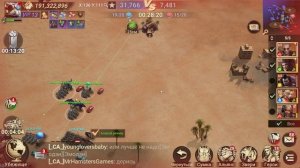 22:00MSK Pompeii in CA| Премьера новой песни | Doomsday Last Survivors