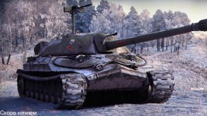 ПОСЛЕДНИЙ СТРИМ В ЭТОМУ ГОДУ!!!! АУФ НАХРЕН😎👍