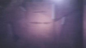 Расследованию подлежат. Дело № 13 «Чужое имя»