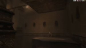 Prince of Persia: Warrior Within #2 LUPTA CU BOSSEACICA [MD]