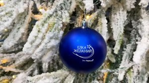 Велосипед и сапборд подарили полицейские Колымы в рамках акции «Ёлка желаний»