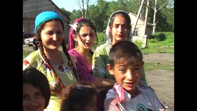 14.7.2007-2 смотреть онлайн