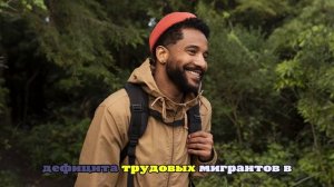 Власти Индии хотят упростить жизнь туристам и вводят онлайн-карты