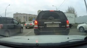 Mateos - My Vacation