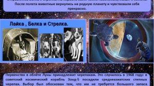 Земля в иллюминаторе - первому в истории человечества полету человека в космос посвящается