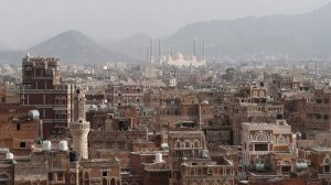 Саудовская Аравия призвала ОАЭ исполнить требование Йемена по выводу сил