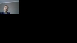 майнкрафт стрим