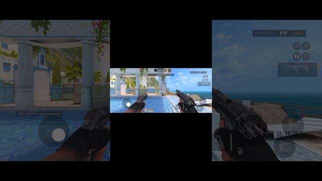 а вы знали смотреть онлайн