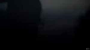 клип Чернобыль зона