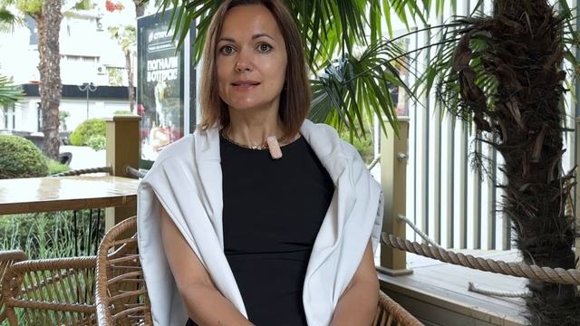 ЧТО НЕЗАМЕТНО ПОВЫШАЕТ ВЕС ПОСЛЕ 40 ЛЕТ / ЖИДКИЕ КАЛОРИ? смотреть онлайн