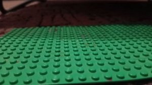 Как собрать скибиди туалета и камерамена