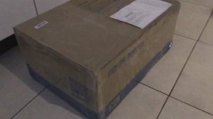 Заметает зима,заметает ❄️С наступающим Новым годом🎄 Ура подарочки 🎁