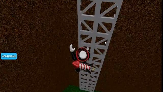 Новости и ответы на вопросы смотреть онлайн